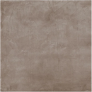 Vloertegel Organic Resin teak rect. 60 x 60 cm - Vloertegels