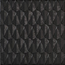 Vloertegel Palette Slate decor 3D 20 x 20 cm - Wandtegels