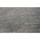 Vloertegel Pietra piezza antracite 40,0 x 60,0 cm -