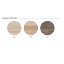 Vloertegel Playwood Honey rect. 20 x 120 cm - Vloertegels