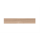 Vloertegel Playwood Honey rect. 20 x 120 cm - Vloertegels