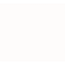 Vloertegel RAL white mat 20 x 20 cm - Vloertegels