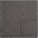 Vloertegel Salt & Pepper Montana New 30.0 x 30.0 cm -
