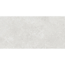 Vloertegel Sight gris clair 30 x 60.4 cm - Vloertegels
