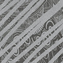Vloertegel Urban 200 decor mix 20 x 20 cm - Vloertegels