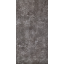 Vloertegel Urban anthracite 60 x 120 cm - Vloertegels