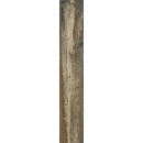Vloertegel Wooden colormix 15 x 90 cm - Vloertegels