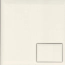 Wandtegel Facet pergamon 20.0 x 25.0 cm - Wandtegels