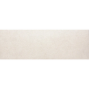 Wandtegel Fatima bone 30 x 90 cm - Wandtegels