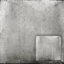 Wandtegel Form grey 10 x 10 cm - Wandtegels