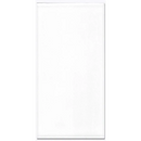 Wandtegel Ice super white matt 29.8 x 59.8 cm - Wandtegels