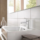 Wandtegel Ice super white matt 29.8 x 59.8 cm - Wandtegels