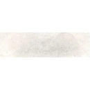 Wandtegel Madrazo Grey 7.0 x 28.0 cm - Wandtegels