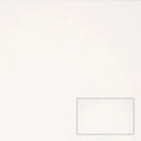 Wandtegel softline pergamon 25.0 x 40.0 cm - Wandtegels