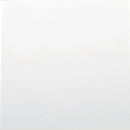 Wandtegel Wit glans 15 x 15 cm - Wandtegels